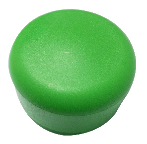 Bouchon PPR — Ø 110