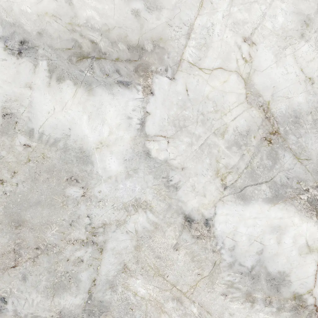 VERSAILLE 52 × 52 cm floor tile