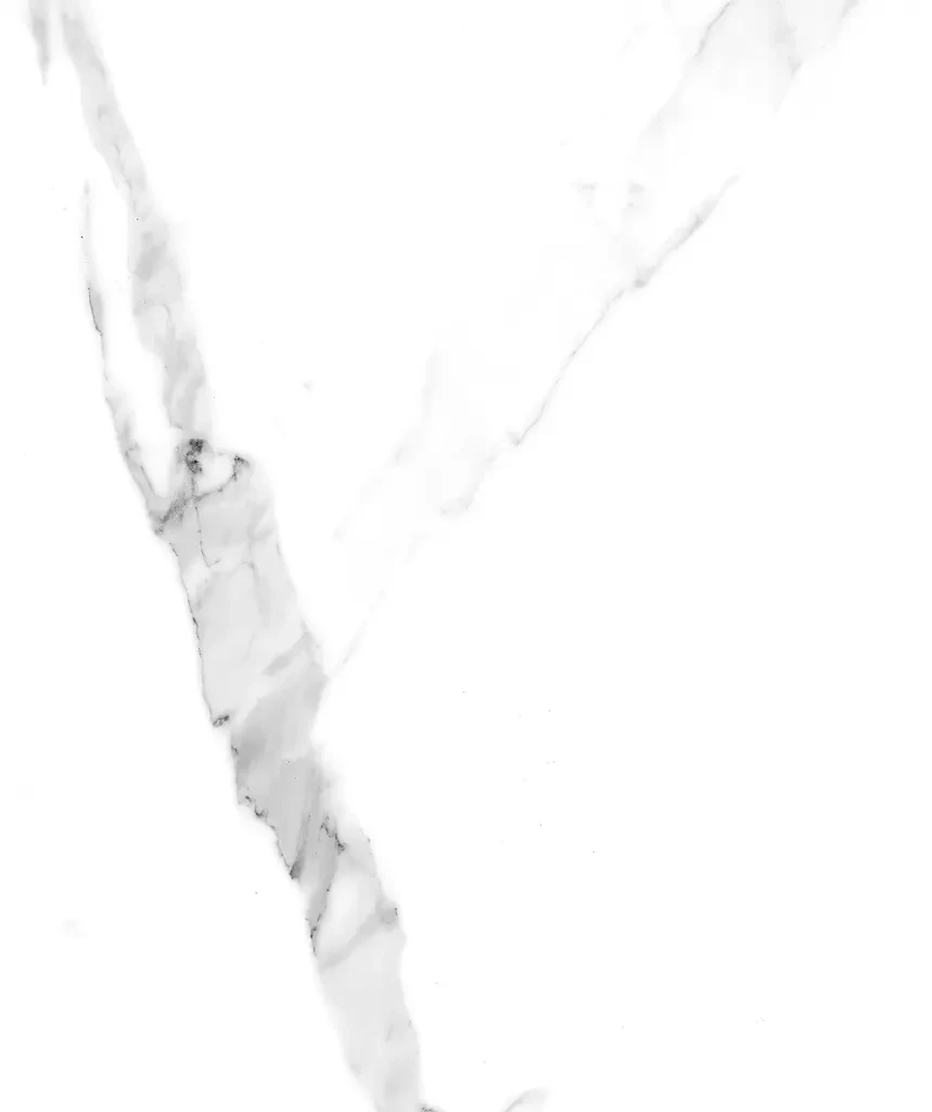 BLANCA 52 × 52 cm floor tile