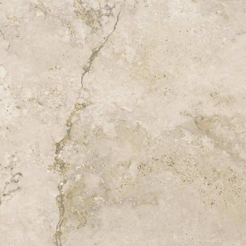 CEDAR 52 × 52 cm floor tile