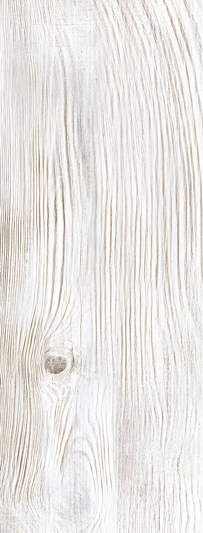 FRESNO 23 × 70 cm floor tile