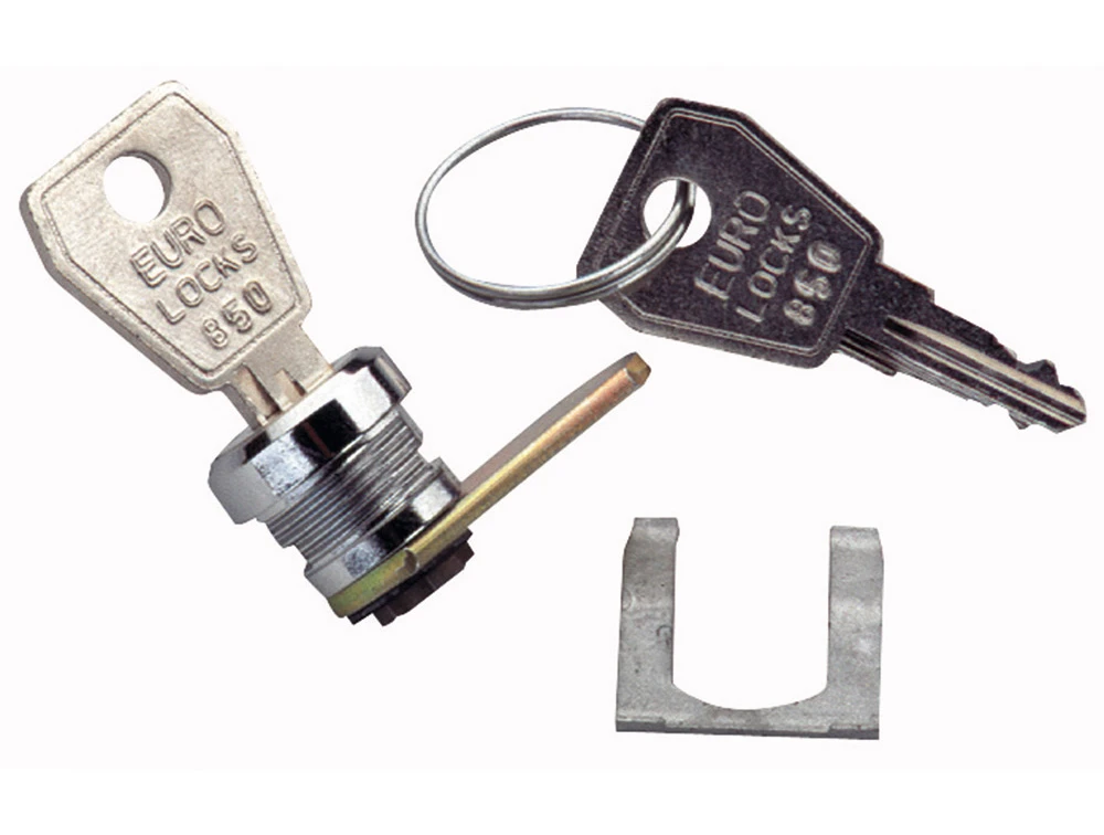 Legrand lock — 001390