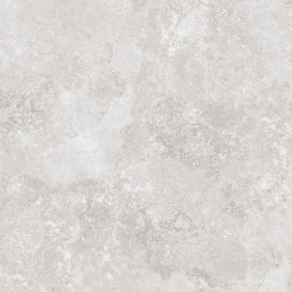 MAYOTTE 52 × 52 cm floor tile