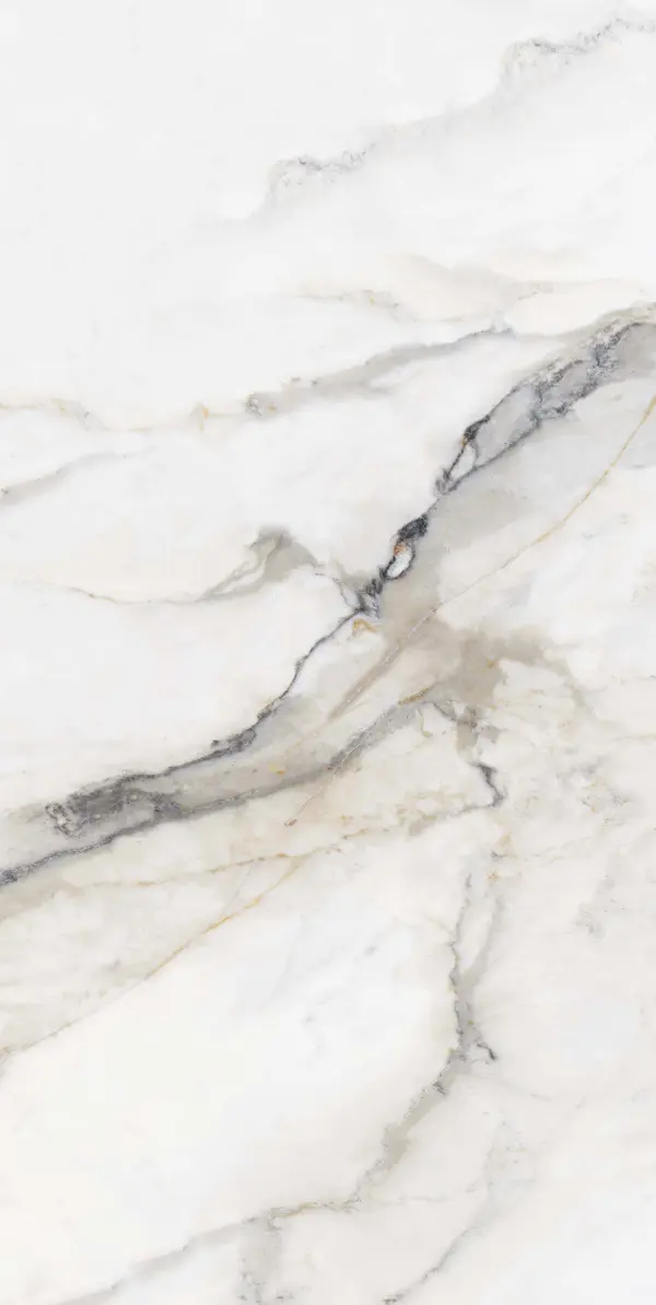 TAIGA 45 × 90 cm floor tile