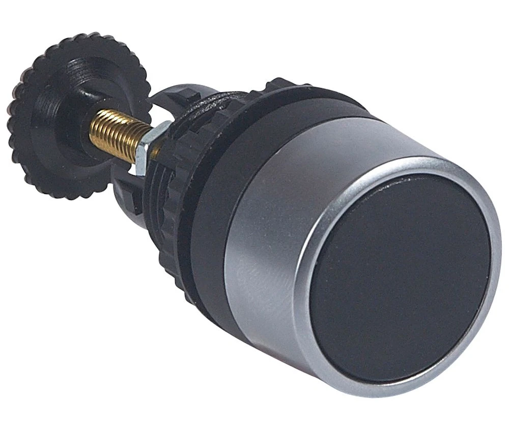 Legrand Osmoz push-button — 023866