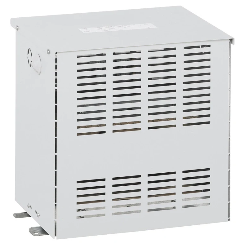 Legrand autotransformer — IP21, 1kVA — 042199