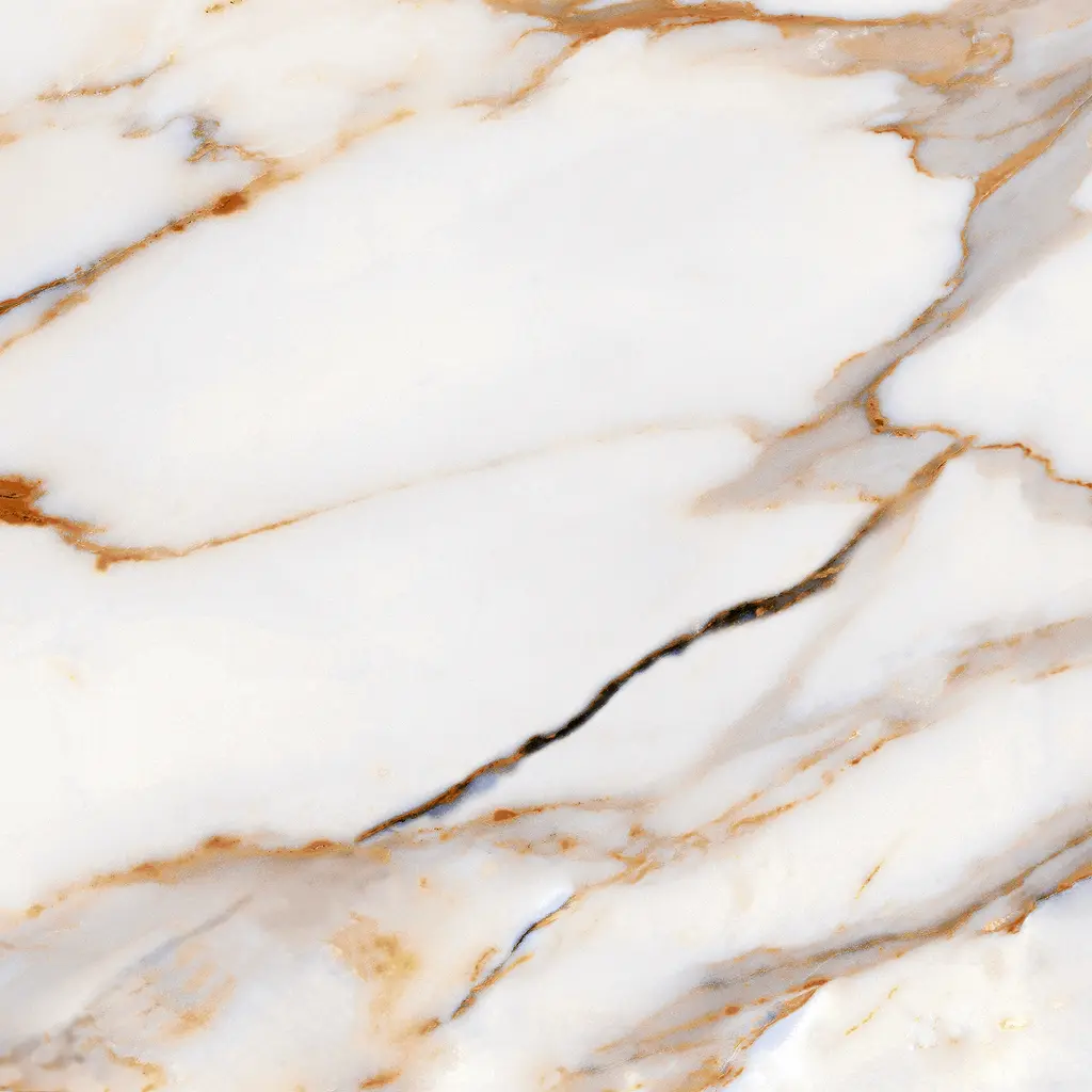 MARACA 52 × 52 cm floor tile