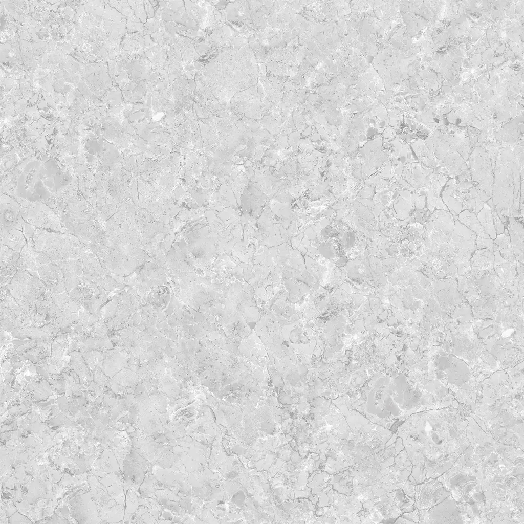 CANARI 52 × 52 cm floor tile