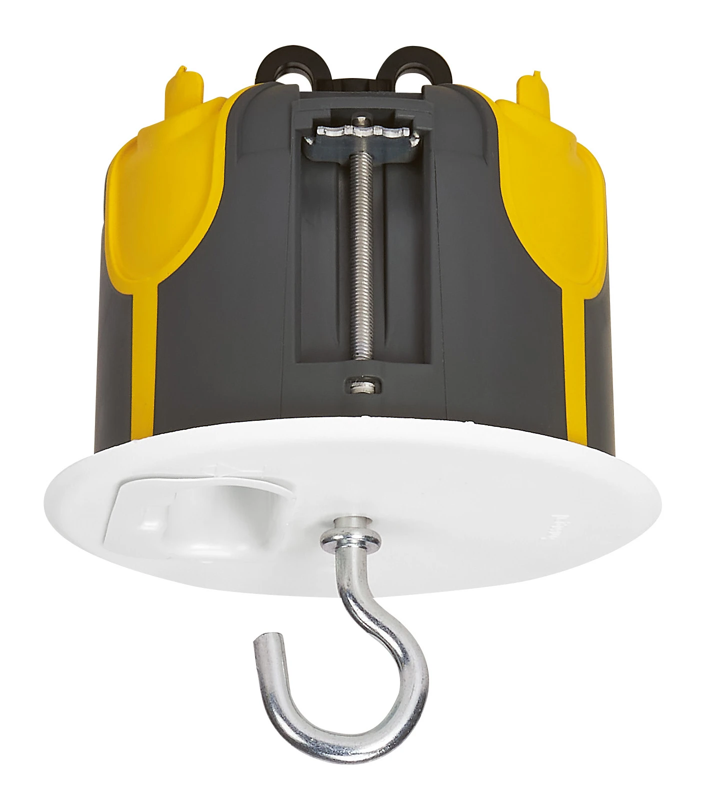 Legrand Batibox installation box — IP20, 50mm — 090515L