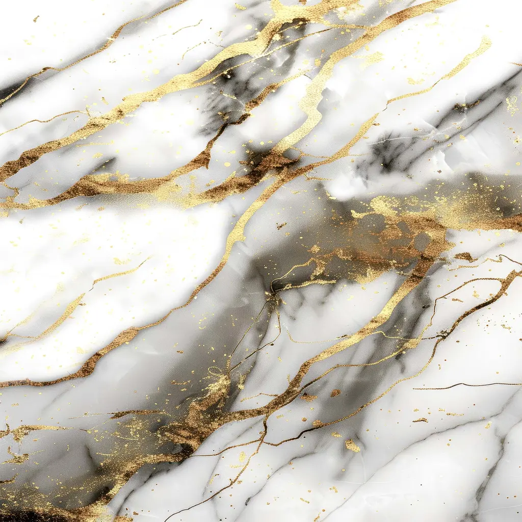 La Sola 52 × 52 cm floor tile
