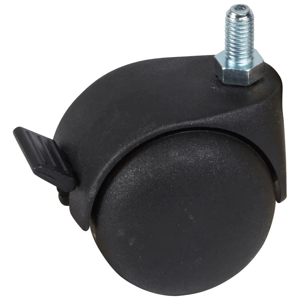 Legrand LCS³ accessory set — Black — 046264