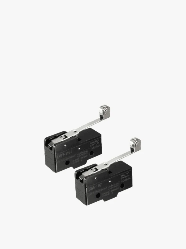 11G1 microswitch