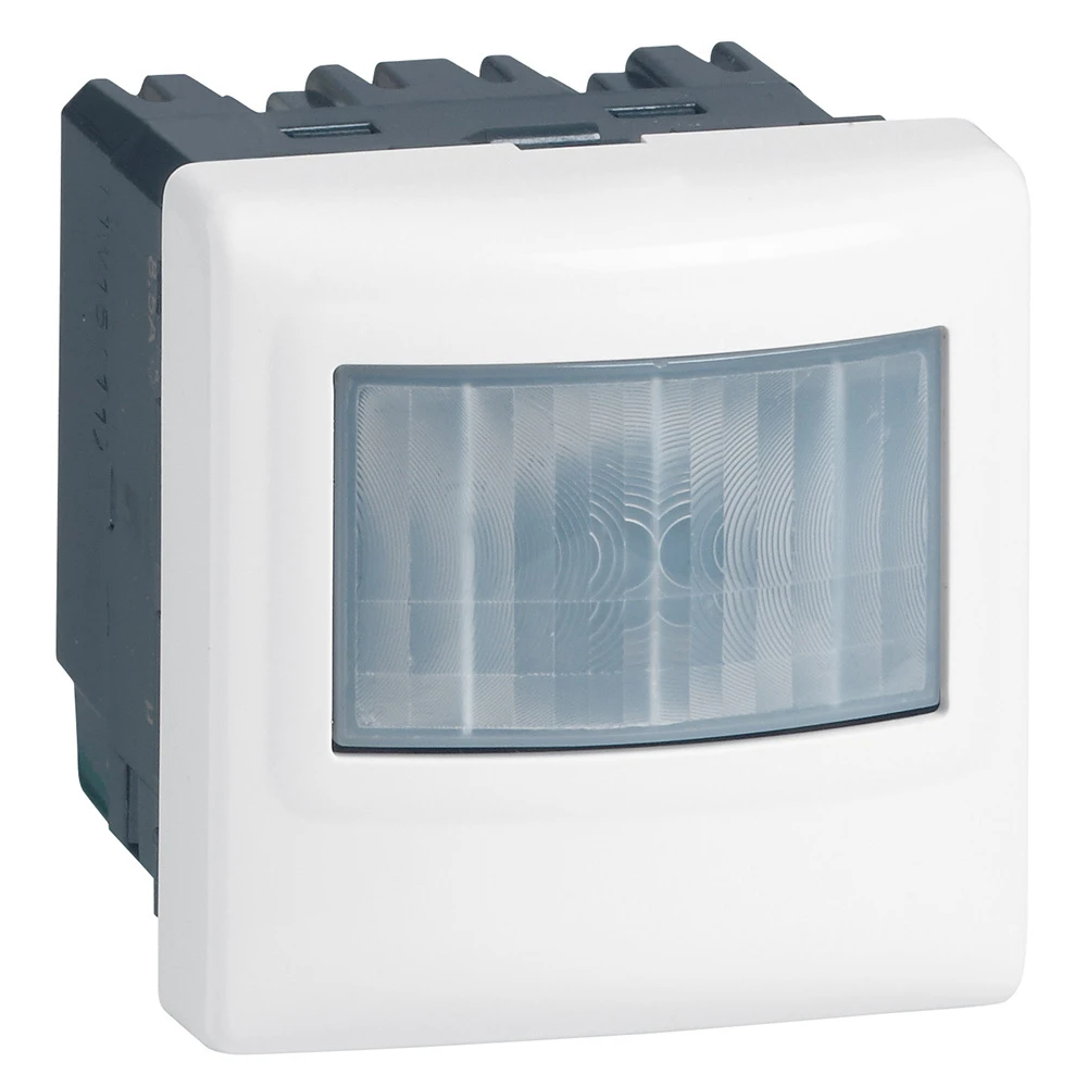 Legrand Mosaic infrared projector control — 078799