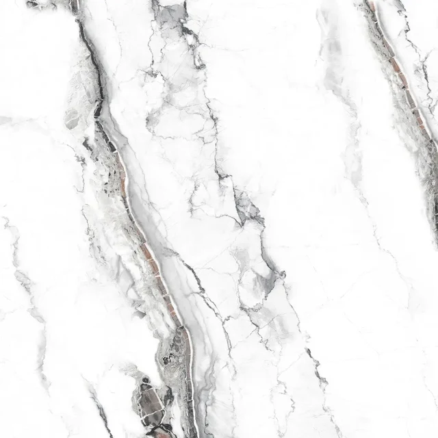 LORENZO 52 × 52 cm floor tile