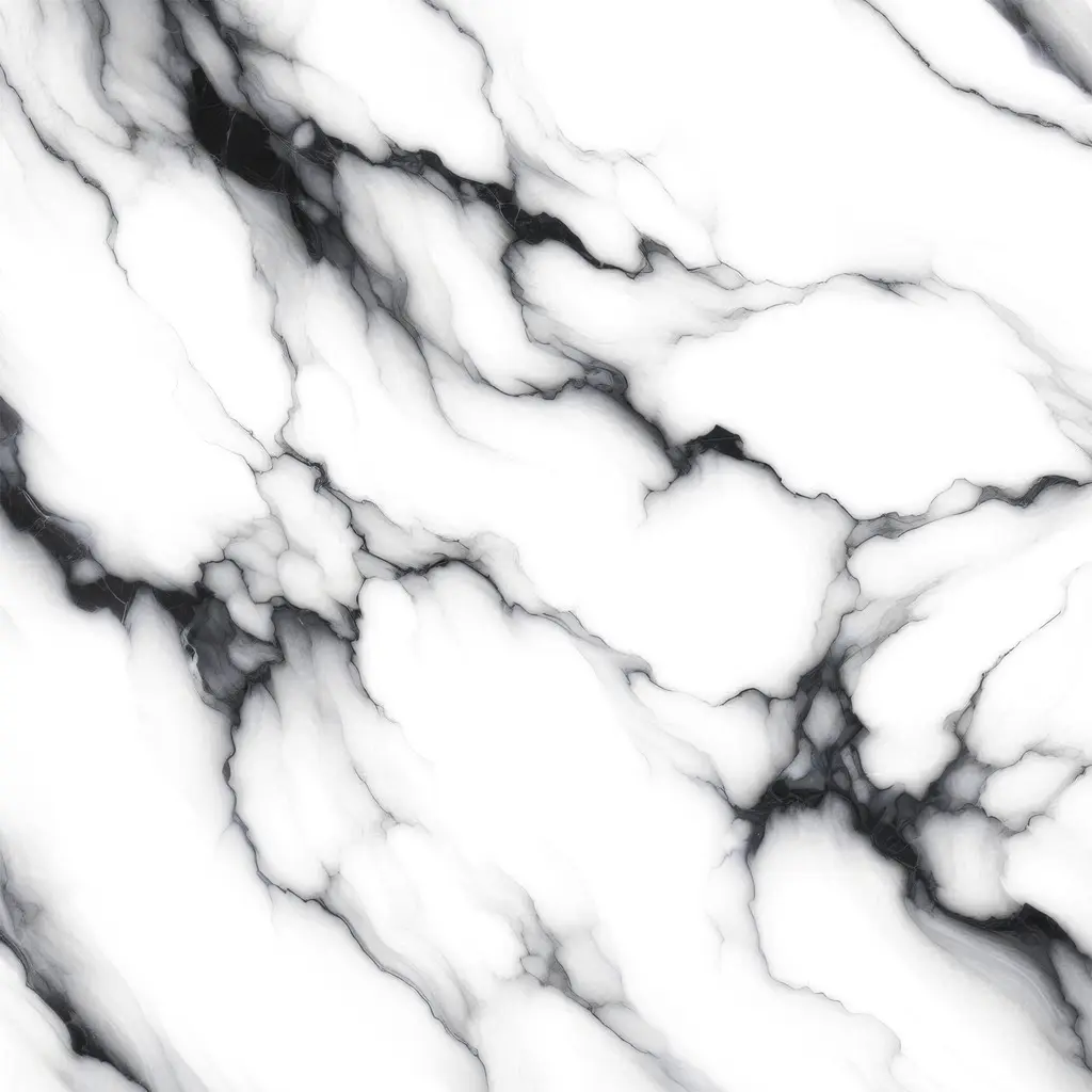 LIN 52 × 52 cm floor tile
