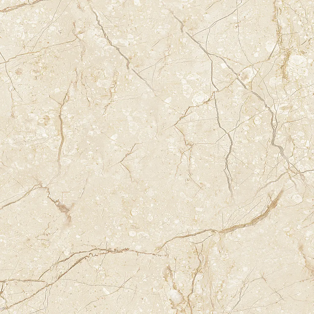 Carrelage de sol MOOREA 52 × 52 cm