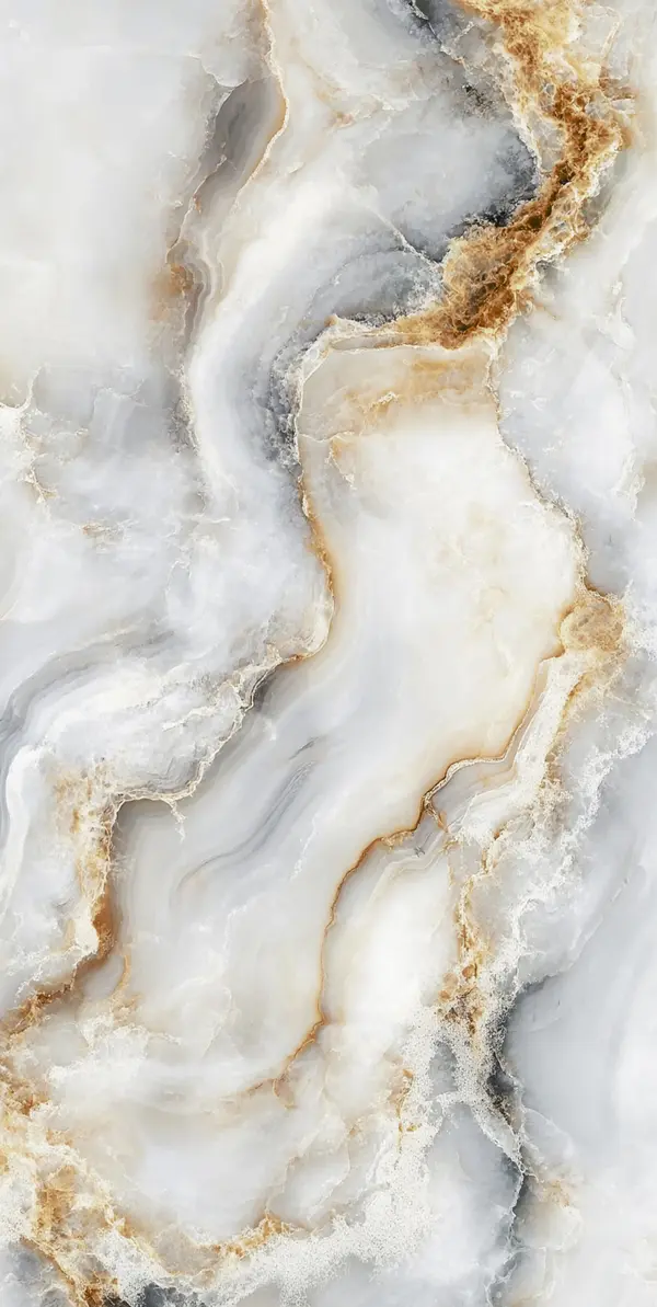 Carrelage BORNE 45 × 90 cm