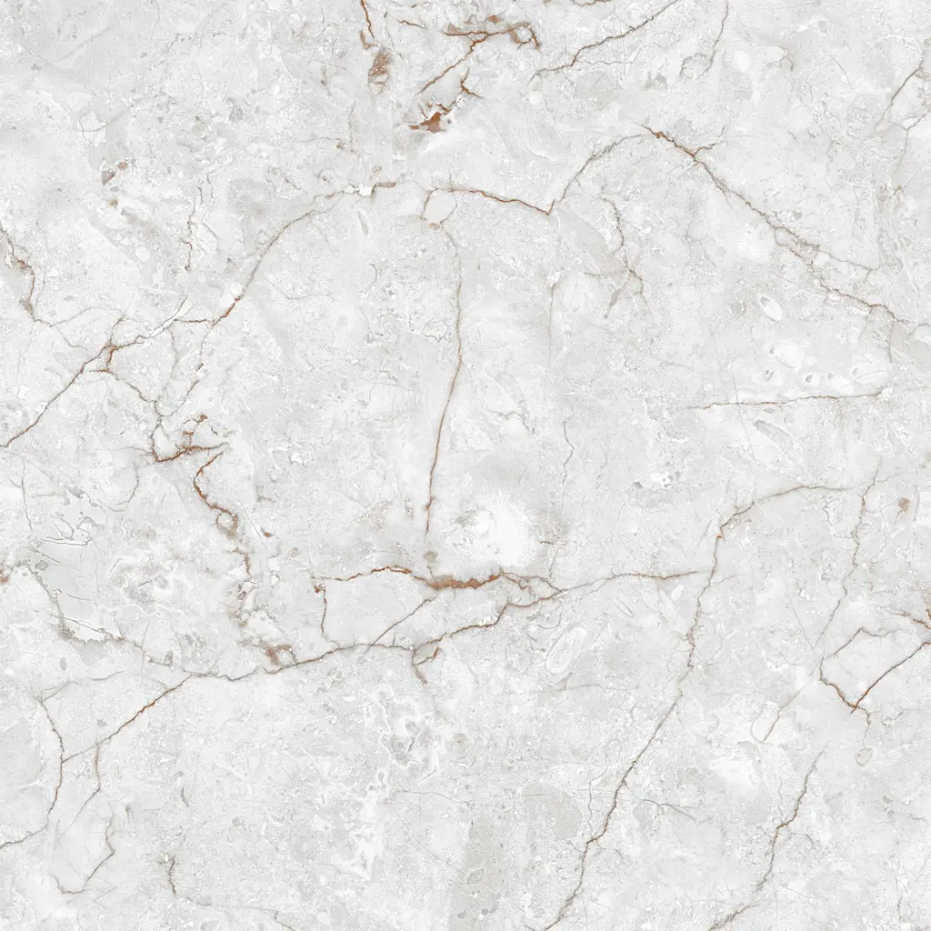 LAVANDE 52 × 52 cm floor tile