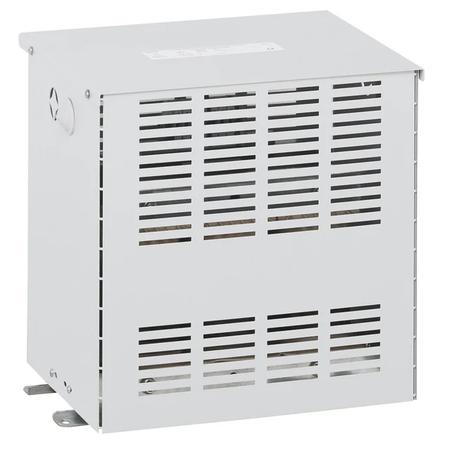 Autotransformateur triphasé IP21 - 2,5kVA — Legrand