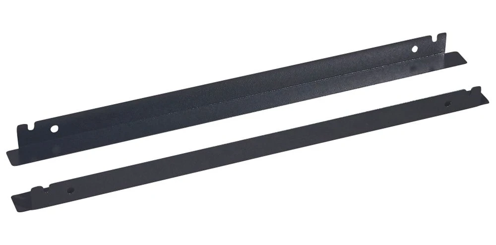 Legrand LCS³ kit — Black, 800mm — 046338