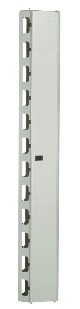 Legrand cable-management duct — 046397