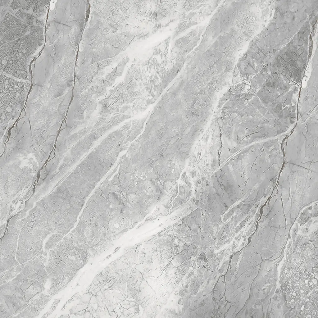 Carrelage de sol NAURU 52 × 52 cm