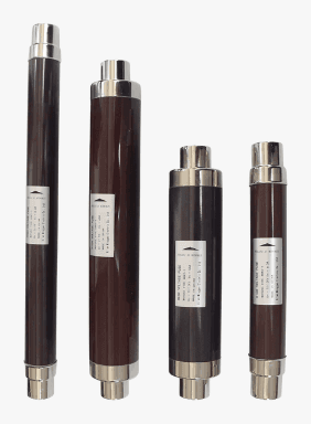 17.5 kV fuses