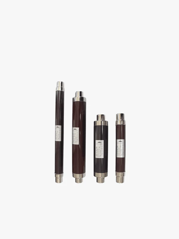 17.5 kV fuses