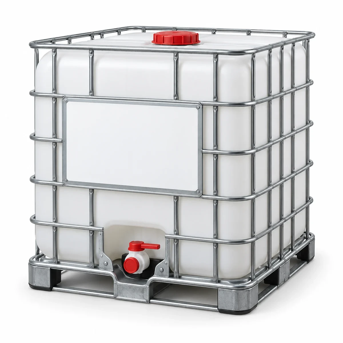 Maxivit-140 — Setting accelerator for unreinforced concrete