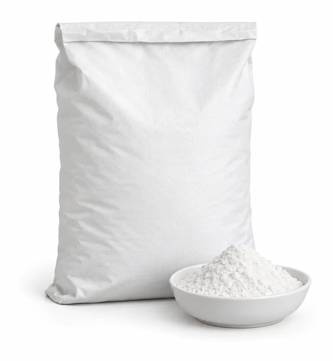 Sika® Chapdur® Premix — Mineral surface hardener for fresh concrete slabs