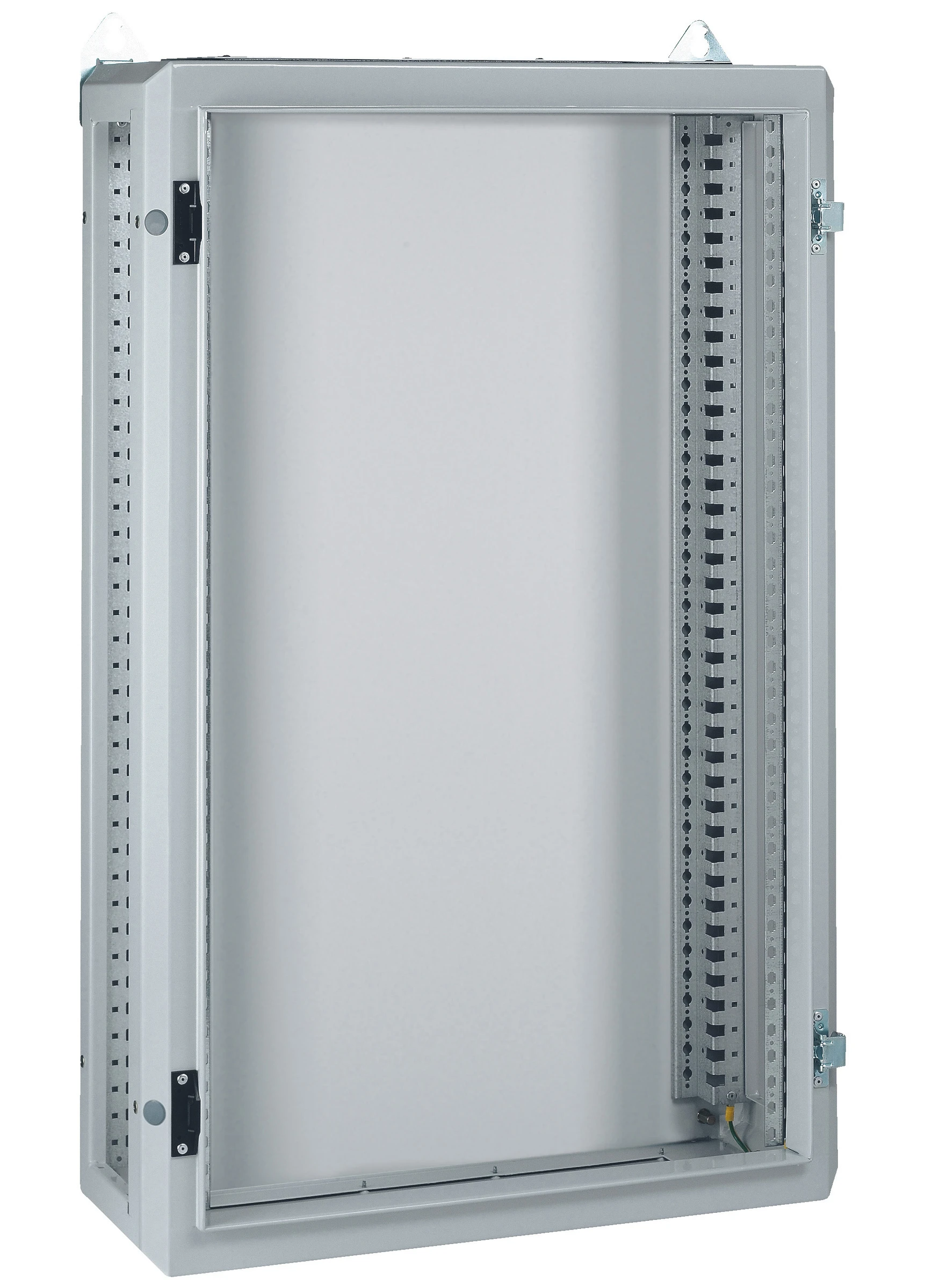 Coffret de distribution à équiper XL³800 IP55 - 1295x700x225mm — Legrand — 020452