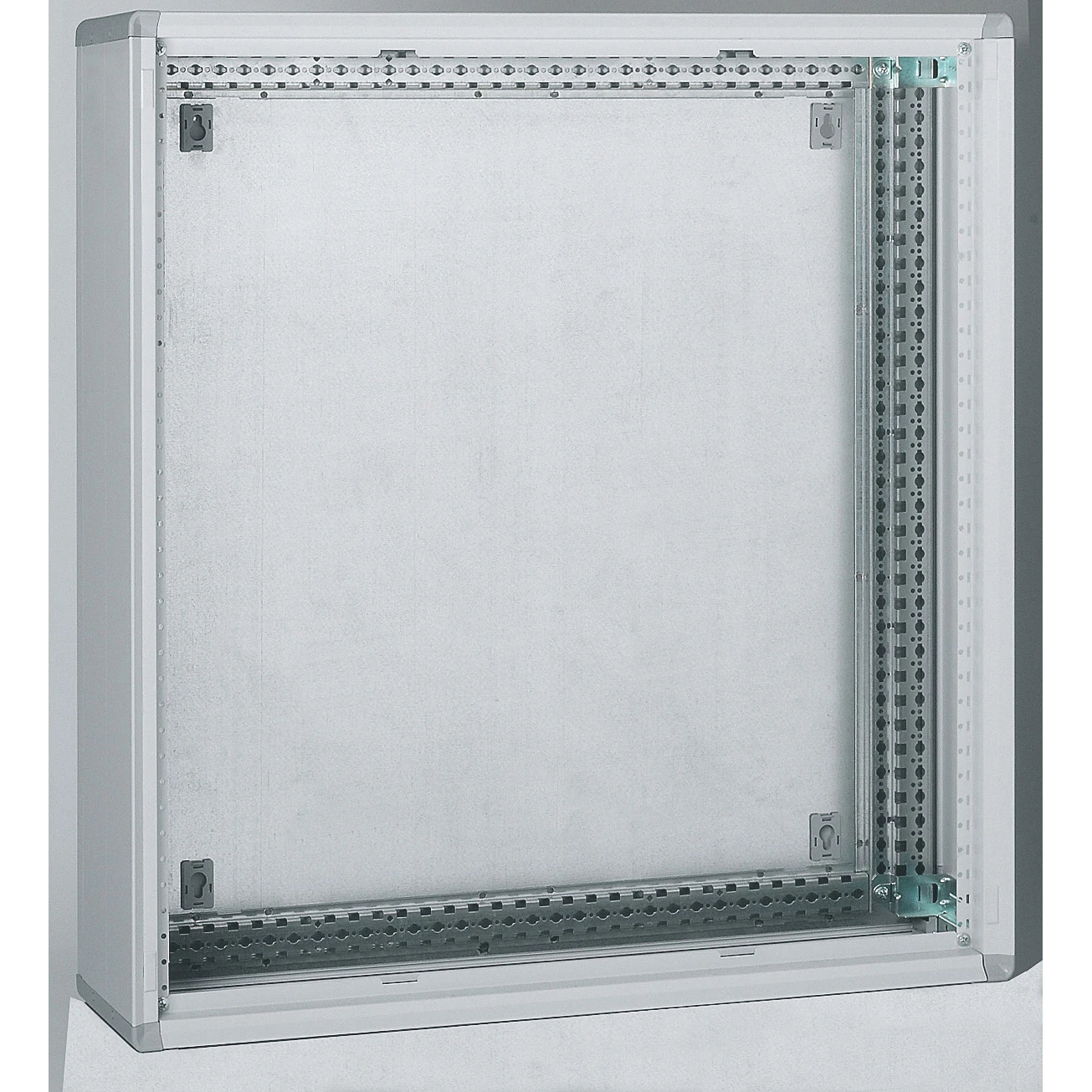 Coffret de distribution à équiper XL³800 - 1250x910x230mm — Legrand — 020407