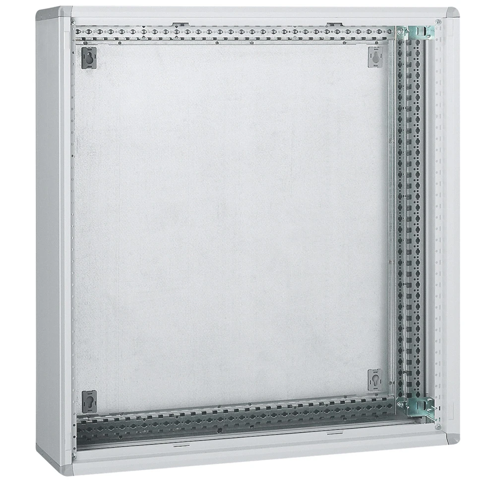 Coffret de distribution à équiper XL³800 - 1050x910x230mm — Legrand — 020406