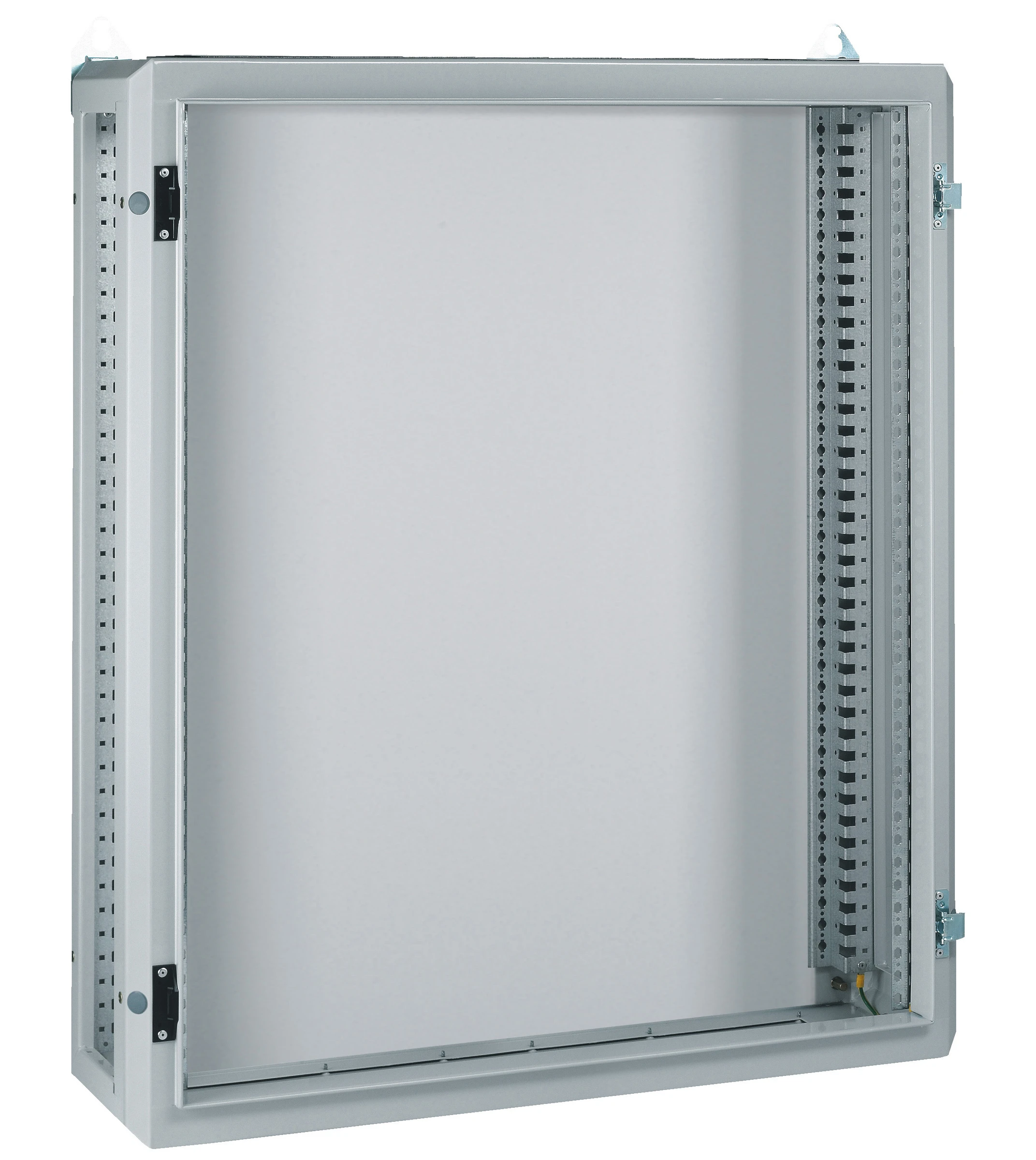 Coffret de distribution à équiper XL³800 IP55 - 1295x950x225mm — Legrand — 020457