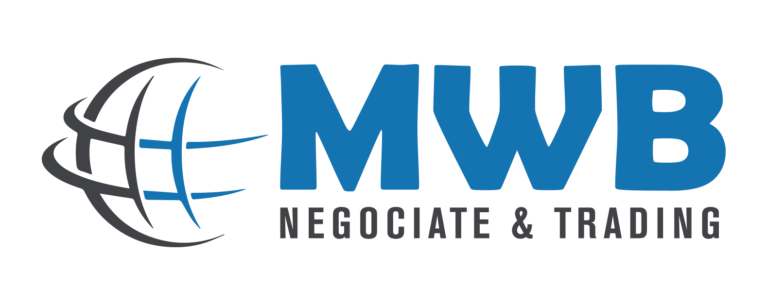 MWB TRADING