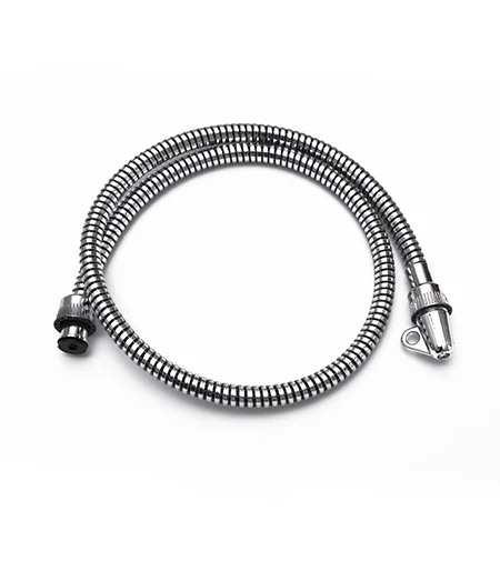 Flexible de toilette SOCYP