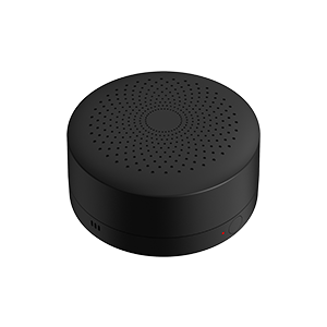 ZigBee, Wi-Fi and Ethernet smart home gateway — AKUBELA G31