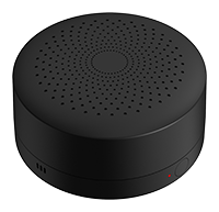 ZigBee, Wi-Fi and Ethernet smart home gateway — AKUBELA G31