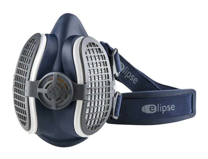 ELIPSE P3 33501 half mask