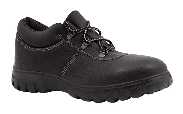 Chaussures de sécurité basses GPS93