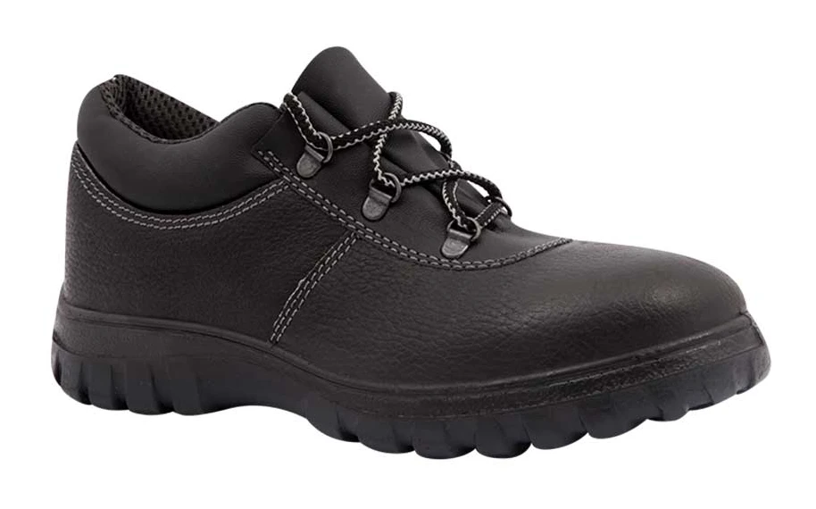 Chaussures de sécurité basses GPS93