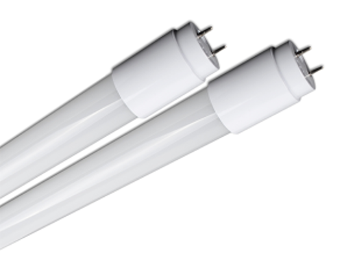 Tube LED 10 W — TUBELED10W