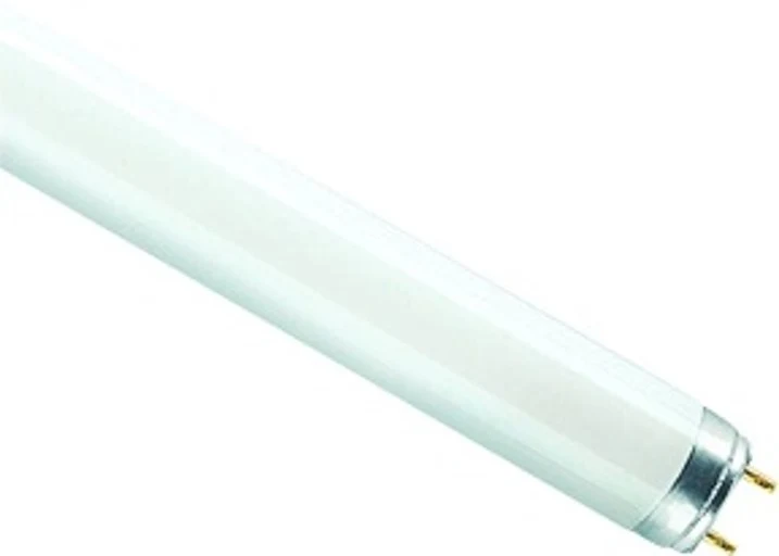 Tube 18 W glass — TUBE 18W