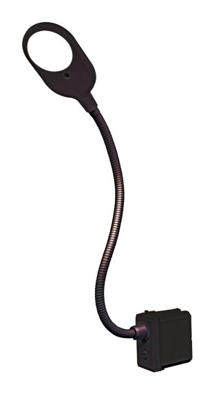 Light reading light NERA 43 — SOMEF 432076