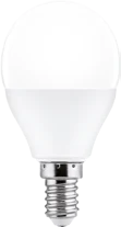 P45 E14 8 W LED lamp