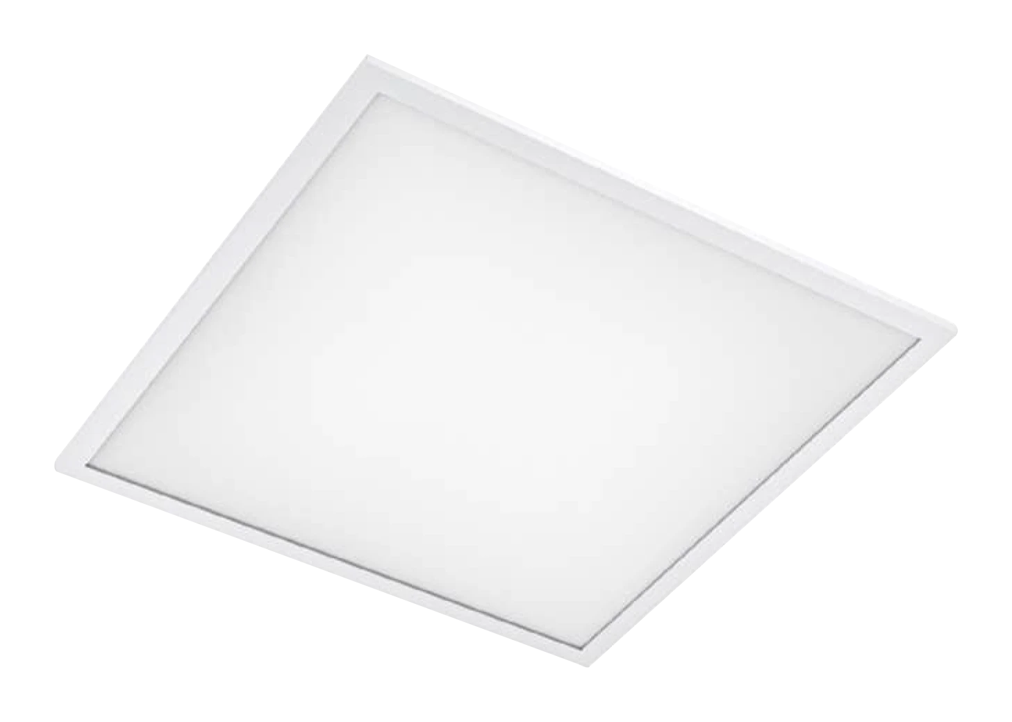LED panel SMARTLUX OP — 600 x 600 mm · 35 W · 3000 K