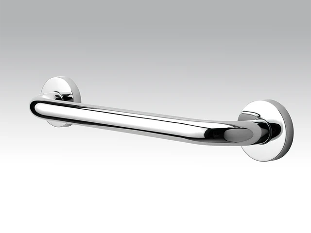 Grab bar 200 — SANA