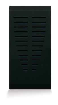 Carillon 220 V NERA 43 — SOMEF 432032S