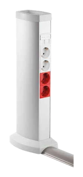 Mini column — SOMEF 83281