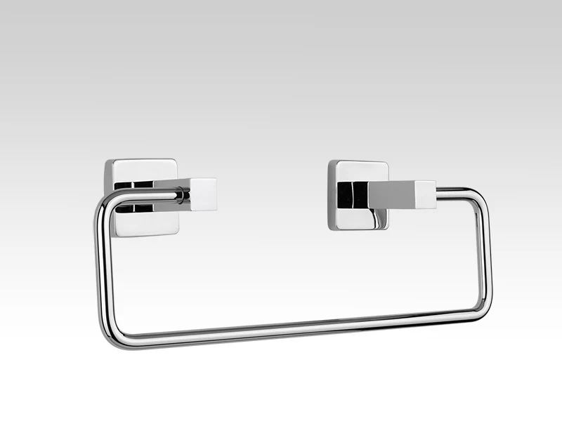Porte-essuie-mains SANA WARD